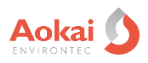 Jiangsu AOKAI Environtec logo