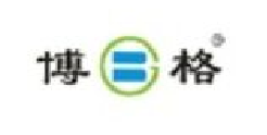 Boge Environment logo
