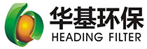 Zhejiang HEADING Environment logo