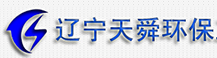 Liaoning Tianshun Environment logo
